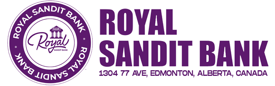 Royal Sandit Bank